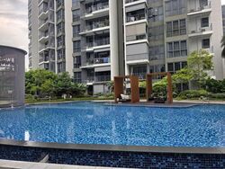 North Park Residences (D27), Apartment #619389841